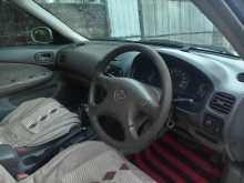 https://riyasewana.com/uploads/nissan-fb15-309512614.jpg