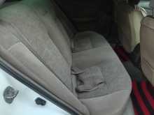 https://riyasewana.com/uploads/nissan-fb15-3095126345.jpg