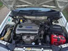 https://riyasewana.com/uploads/nissan-fb15-3095126753.jpg