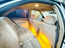 https://riyasewana.com/uploads/nissan-fb15-31136306065.jpg