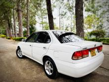 https://riyasewana.com/uploads/nissan-fb15-31136306446.jpg