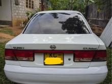 https://riyasewana.com/uploads/nissan-fb15-3118425724093.jpg