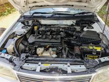 https://riyasewana.com/uploads/nissan-fb15-3118462024703.jpg