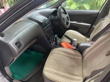 https://riyasewana.com/uploads/nissan-fb15-3121135317153.jpg