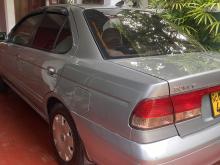 https://riyasewana.com/uploads/nissan-fb15-3121135317732.jpg