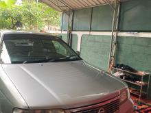 https://riyasewana.com/uploads/nissan-fb15-3121135417304.jpg