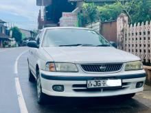 https://riyasewana.com/uploads/nissan-fb15-31401506354.jpg