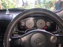 https://riyasewana.com/uploads/nissan-fb15-3175924242.jpg
