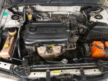 https://riyasewana.com/uploads/nissan-fb15-3175924375.jpg