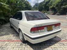 https://riyasewana.com/uploads/nissan-fb15-319491622833.jpg