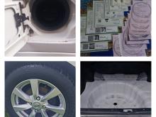 https://riyasewana.com/uploads/nissan-fb15-35322517944.jpg