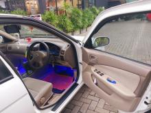 https://riyasewana.com/uploads/nissan-fb15-35322617626.jpg