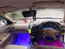 https://riyasewana.com/uploads/nissan-fb15-35322617965.jpg