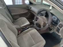 https://riyasewana.com/uploads/nissan-fb15-3753114693.jpg