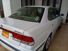 https://riyasewana.com/uploads/nissan-fb15-3753546205.jpg