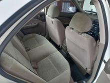 https://riyasewana.com/uploads/nissan-fb15-3753546674.jpg