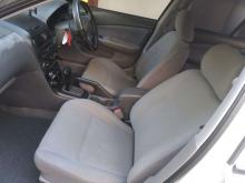 https://riyasewana.com/uploads/nissan-fb15-3848556604.jpg