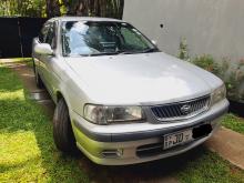 https://riyasewana.com/uploads/nissan-fb15-412302117522.jpg