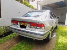 https://riyasewana.com/uploads/nissan-fb15-412302117743.jpg