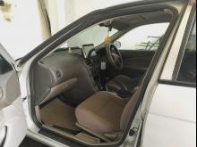 https://riyasewana.com/uploads/nissan-fb15-412302217034.jpg