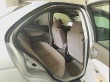 https://riyasewana.com/uploads/nissan-fb15-412302317315.jpg