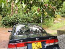 https://riyasewana.com/uploads/nissan-fb15-41329506174.jpg