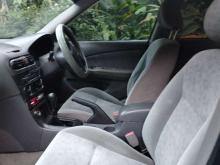 https://riyasewana.com/uploads/nissan-fb15-41329506655.jpg