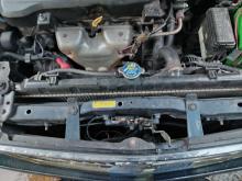 https://riyasewana.com/uploads/nissan-fb15-41329506916.jpg