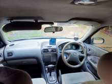 https://riyasewana.com/uploads/nissan-fb15-41521544313.jpg