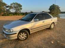 https://riyasewana.com/uploads/nissan-fb15-4172240762.jpg