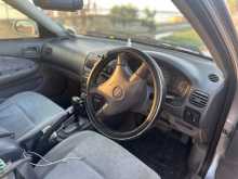 https://riyasewana.com/uploads/nissan-fb15-4172240764.jpg