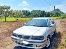 https://riyasewana.com/uploads/nissan-fb15-417594217645.jpg