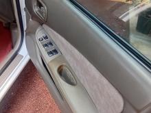 https://riyasewana.com/uploads/nissan-fb15-418575117354.jpg