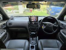 https://riyasewana.com/uploads/nissan-fb15-41935196565.jpg
