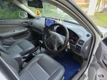 https://riyasewana.com/uploads/nissan-fb15-41935206126.jpg