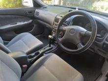https://riyasewana.com/uploads/nissan-fb15-4606526505.jpg