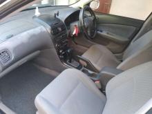 https://riyasewana.com/uploads/nissan-fb15-4606526554.jpg