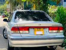https://riyasewana.com/uploads/nissan-fb15-4816064962.jpg
