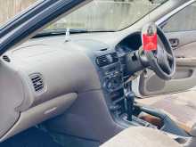 https://riyasewana.com/uploads/nissan-fb15-48163322093.jpg