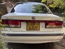 https://riyasewana.com/uploads/nissan-fb15-48483722392.jpg