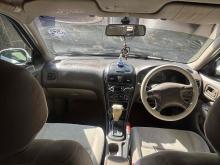 https://riyasewana.com/uploads/nissan-fb15-48491524081.jpg