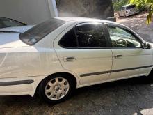 https://riyasewana.com/uploads/nissan-fb15-48491524203.jpg