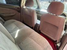 https://riyasewana.com/uploads/nissan-fb15-48491524352.jpg