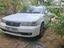 https://riyasewana.com/uploads/nissan-fb15-4958106502.jpg