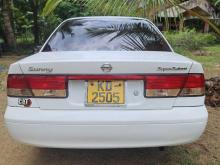 https://riyasewana.com/uploads/nissan-fb15-4958316353.jpg