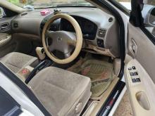https://riyasewana.com/uploads/nissan-fb15-4958506254.jpg