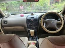 https://riyasewana.com/uploads/nissan-fb15-4959066015.jpg