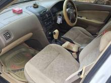 https://riyasewana.com/uploads/nissan-fb15-4959326346.jpg