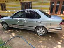 https://riyasewana.com/uploads/nissan-fb15-512523322252.jpg