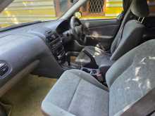 https://riyasewana.com/uploads/nissan-fb15-512523422223.jpg